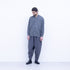 DR_NC1304PF | NWSPT